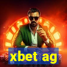 xbet ag